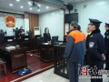 霸州一中爆料新闻事件是真的吗,真相调查与事实核查