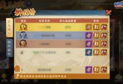 2024火影口令码最新爆料,最新爆料揭示忍者世界新篇章