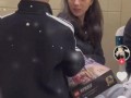 制片人前妻爆料视频大全,揭秘娱乐圈背后的惊人真相