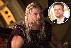 喜爱夜蒲1电影在线观看,激情燃烧的都市夜生活全景展现