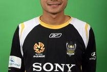 高雷雷爆料最新消息