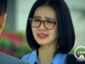 当红小花爆料娱乐圈小说,当红小花揭秘幕后真相