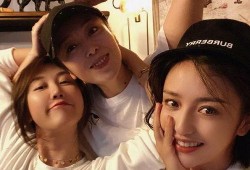 狗仔爆料视角视频,明星幕后花絮大曝光！