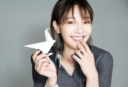 白百何最新新欢爆料,神秘男子引网友热议