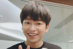 娱乐圈爆料彭昱畅视频,娱乐圈风波再起