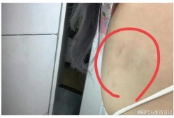 王烁被前女友爆料了视频,真相与争议